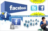 Buy facebook likes cheapest