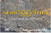 Water health-and-development-african-cities-background-reading-20090702