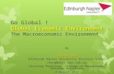 Enu macroecon environment 040812