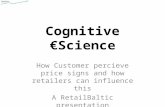 Cognitive Signs-RetailBaltic