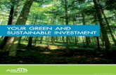 20120213 afm investment-brochure
