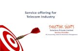 Swasthik Sahits   Telecom Sim Warehouse   Nov 2011