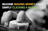 Alive Matrix Review Aug 2014 | Alive Matrix Presentation | Make Money Clicking A Mouse