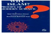 Why Islam Proofs Of Modern Science   Nabil A. Haroun