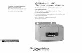 Manual Tecnico Altistart 48 Telemecanique 2