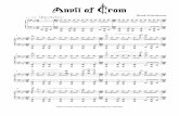 01.Conan- Anvil of Crom (Piano Version) (2)