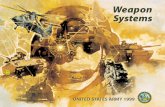 14251179 Weapon Systems Handbook