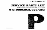 Toshiba Estudio 202L_232_282 PM