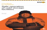 Cold+Storage+Handbook - safe operations