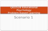 Qed528 tg1 g4 educational psychology presentation