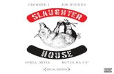Digital booklet   slaughterhouse