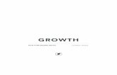 Growth Study Leader Study (English)