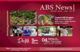 Abs news 2012_abril