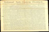 National Anti-Slavery Standard, Year 1863, Mar 28