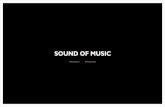 Sound Of Music Profile