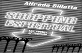 Shopping espiritual -_silleta__alfredo
