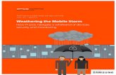 Weathering mobile-storm-report-october-2014