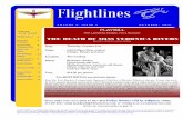 Oct 2010 flightlines