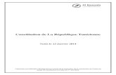 Constitution tunisienne en_date_du_23-01-2014_version_francaise_traduction_non_officielle