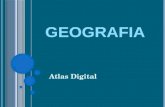 Atlas digital 10º SE