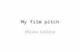 My film pitch (1)