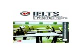 IELTS for Academic Purposes With 6 Practice Tests Copy