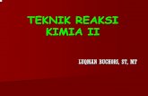 TEKNIK REAKSI KIMIA II.pdf