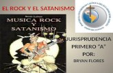 EL ROCK Y EL SATANISMO TRABAJO DE INVESTIGACIÓN.pptx