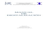 manual de digitalizacion en autocad