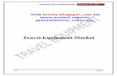 44373870 marketing-project-on-indian-luggage-industry