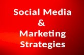 Social Media Marketing Strategies for PR , Journalism  Workshop in Bangalore. Commits