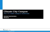 Climate city campus (2)