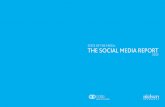 The Social Media Report 2012 By Neilsen