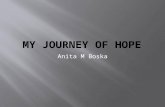 My journey of hope2