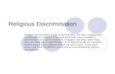 Religious%2520 Discrimination%5 B1%5 D[1]