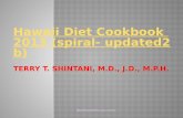 Hawaii diet cookbook 2013 (spiral updated2b)25