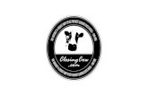 Use Closing Cow to Get the Best Closing Cost Rate