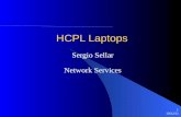 Hcpl Laptops