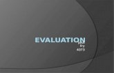 Evaluation media   final jf
