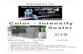 Tcm cis color intensify sealer flyer  eng_n