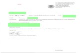 PIDC-RC-829 Invokes Kyu Seock LEE settlement agreement for remand (AAO AUG072013 01-B7203)