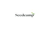 iotlaunchpad seedcamp