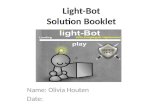 Ct   lightbot solutions booklet