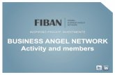 Finnish Business Angels Network - FiBAN