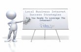 Local business-internet-success-2