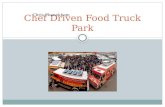 Food truck ppt[1]