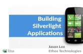 02 wp7   building silverlight applications