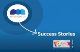 Engage121 Local Social Success Stories - Childrens' Retail (Learning Express)