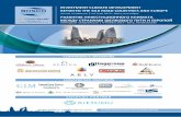 Развитие инвестиционного климата между странами Шелкового пути и Европой 5-6 июня 2013 Баку, Азербайджан