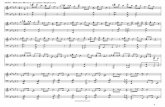 Maksim Mrvica - Croatian Rhapsody sheet music